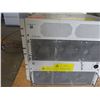 Image 2 : Sinexcel PCS 50kW AC-DC Modules for PWS1 Series (2 Count)
