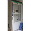 Image 1 : Sinexcel PWS1-100KW Storage Inverter