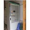 Image 2 : Sinexcel PWS1-100KW Storage Inverter