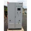 Image 2 : Clou 100kW B-Directional PCS