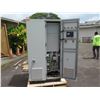 Image 8 : Clou 100kW B-Directional PCS