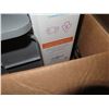 Image 2 : HP Printer