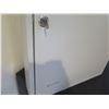 Image 2 : Barska Key Box, Locking (has key)