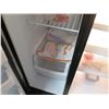 Image 8 : Sears Kenmore Coldspot 106 50023 211 Side-by-Side Refrigerator Freezer (contents not included)
