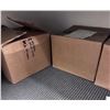 Image 1 : Fire Raptors Rapid Shutdown Devices, inc (84) Fire Raptor Rapid Shutdown Unit (FRS-01), (7) Emergenc