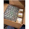 Image 2 : Fire Raptors Rapid Shutdown Devices, inc (84) Fire Raptor Rapid Shutdown Unit (FRS-01), (7) Emergenc