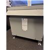 Image 2 : Acme Electric DOE2016  45kVA Transformer 480 Delta to 120/240 Delta NEMA 3R