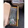 Image 2 : Qty 3 Boxes Anchor Bolts (see description)