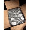 Image 2 : Qty 4 Boxes (5,553 Count) 316 Stainless Steel 3" Screws