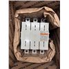 Image 2 : Fuji Electric 600A (SC-N14) Magnetic Contactor