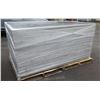 Image 1 : Pallet (Qty 30) New REC 375W PV Modules #1, REC375TP2SM 72 XV, Still Shrink Wrapped