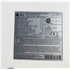 Image 2 : Pallet (Qty 30) New REC 375W PV Modules #1, REC375TP2SM 72 XV, Still Shrink Wrapped
