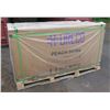 Image 1 : Pallet (Qty 30) New URECO 390W PV Modules #2, D7K390H8A, Still Shrink Wrapped