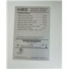 Image 2 : Pallet (Qty 30) New URECO 390W PV Modules #5, D7K390H8A, Still Shrink Wrapped