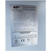 Image 2 : Pallet (Qty 33) Used NSP 360W PV Modules, D6M360E4A