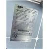 Image 2 : Misc Used PV Panels Pallet #2: 9 Renesola 305W, 18 NSP 360W