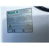 Image 3 : Misc Used PV Panels Pallet #2: 9 Renesola 305W, 18 NSP 360W