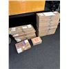 Image 1 : Enphase Equipment Envoy & Microinverters