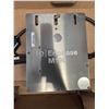 Image 2 : Enphase Equipment Envoy & Microinverters