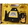 Image 2 : Leica Rugby 50 Laser Surveyors’ Tool