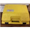 Image 3 : Leica Rugby 50 Laser Surveyors’ Tool