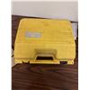 Image 3 : Leica Rugby 55 Laser Surveyors’ Tool