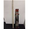 Image 2 : PLS Survey Tools: Laser Kit, Tripod & Measuring Stick