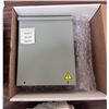 Image 1 : Qty 4 Locus L-Gate-101E  L-Gate Meter  Single Phase Metering Devices