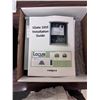 Image 2 : Qty 4 Locus L-Gate-101E  L-Gate Meter  Single Phase Metering Devices