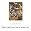 Image 1 : Lot:  215