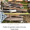 Image 1 : Lot:  220