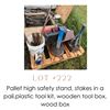 Image 1 : Lot:  222