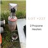 Image 1 : Lot:  227