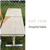 Image 1 : Lot:  238