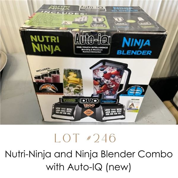 Lot:  246