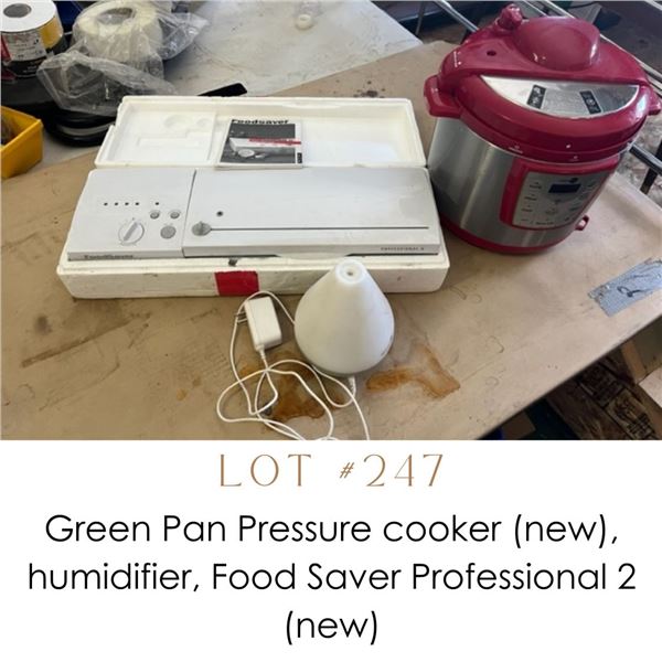 Lot:  247