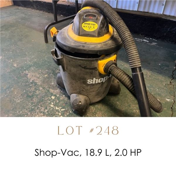 Lot:  248