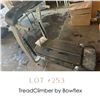 Image 1 : Lot:  253
