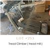 Image 2 : Lot:  253