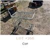 Image 1 : Lot:  266
