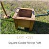 Image 1 : Lot:  271