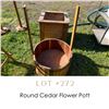 Image 1 : Lot:  272