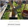Image 1 : Lot:  273