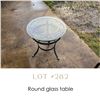 Image 1 : Lot:  282