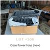 Image 1 : Lot:  286
