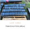 Image 1 : Lot:  292