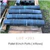 Image 1 : Lot:  293