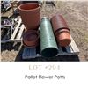 Image 1 : Lot:  294