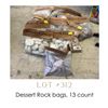 Image 1 : Lot:  312