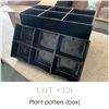 Image 1 : Lot:  321